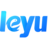乐鱼体育官网 logo